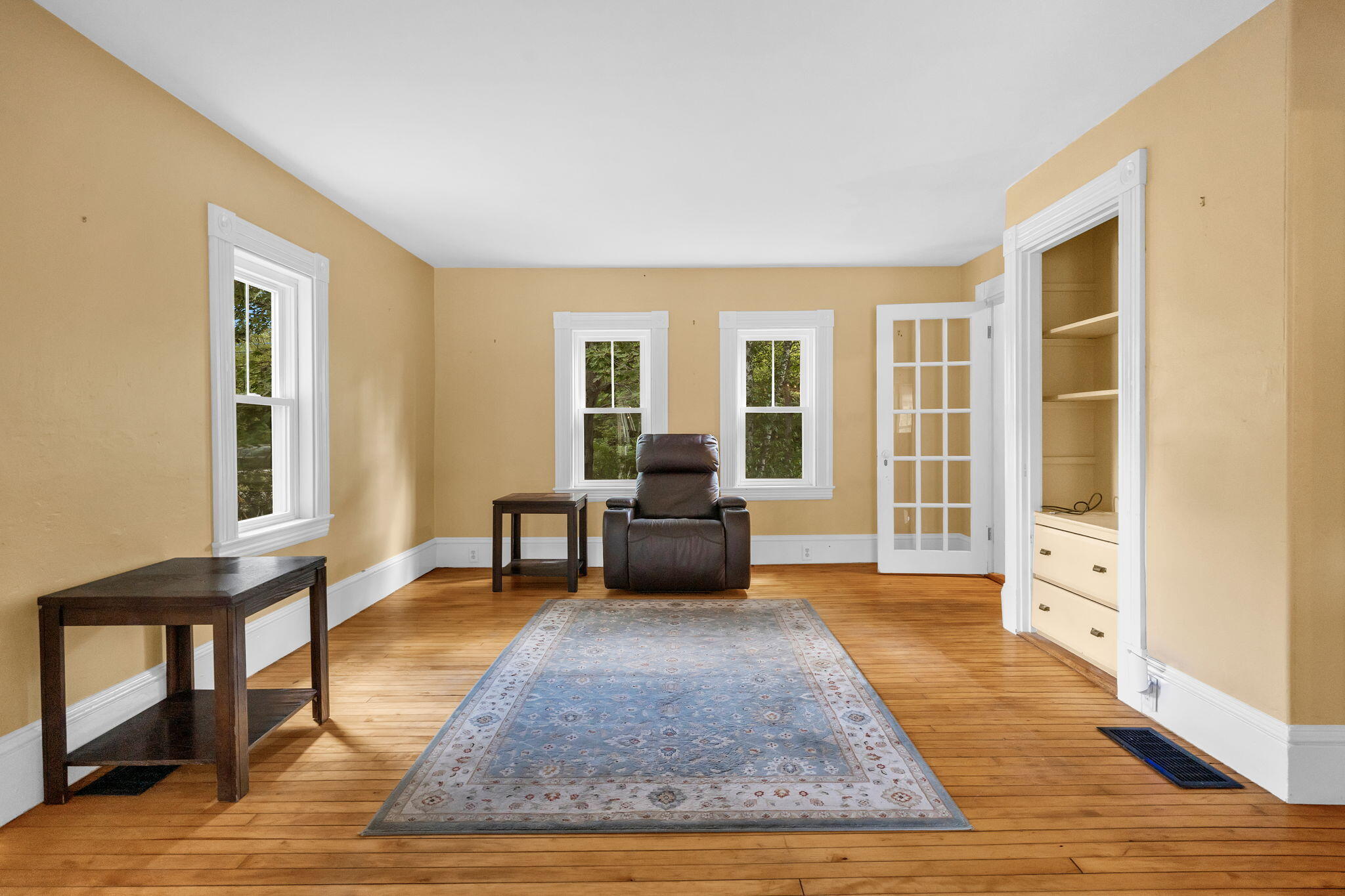 155 West Road Waterboro, ME 04087 - Photo 19 of 99 37-web-or-mls-155-west-rd