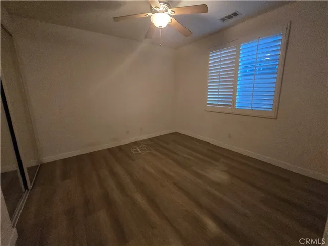 $4,500 | 6658 Wood Canyon Court, Eastvale, CA 92880