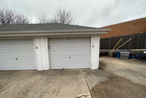 2356 Gaylord Road, Unit 3C Crest Hill, IL 60403 - Photo 9 of 9