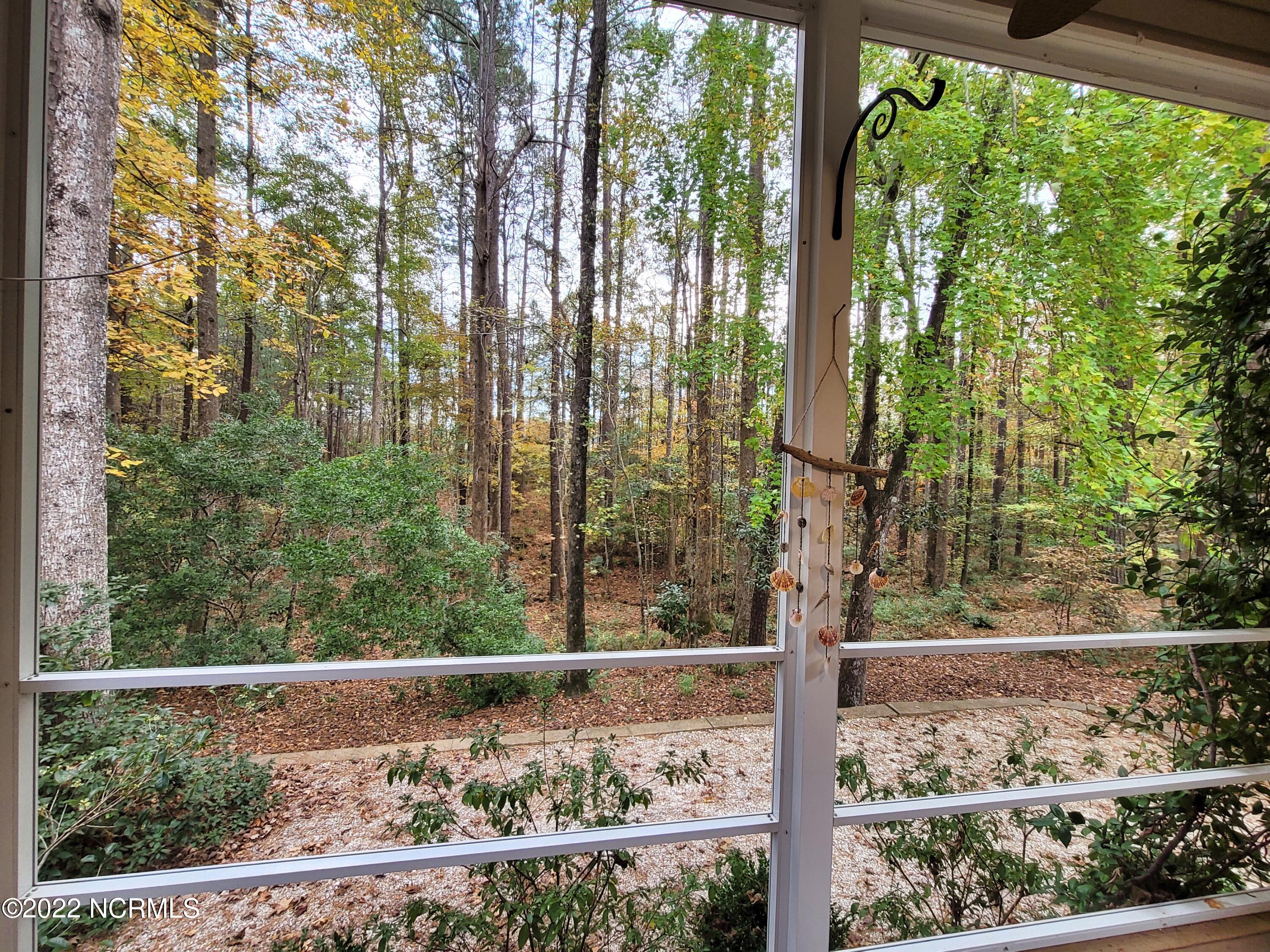 133 Nyon Road New Bern, NC 28562 - Photo 57 of 61 20221123_121449