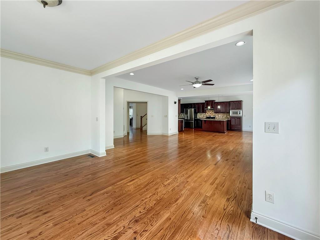 8275 Majors Ridge Way Cumming, GA 30041 - Photo 17 of 51 Gallery Image 17