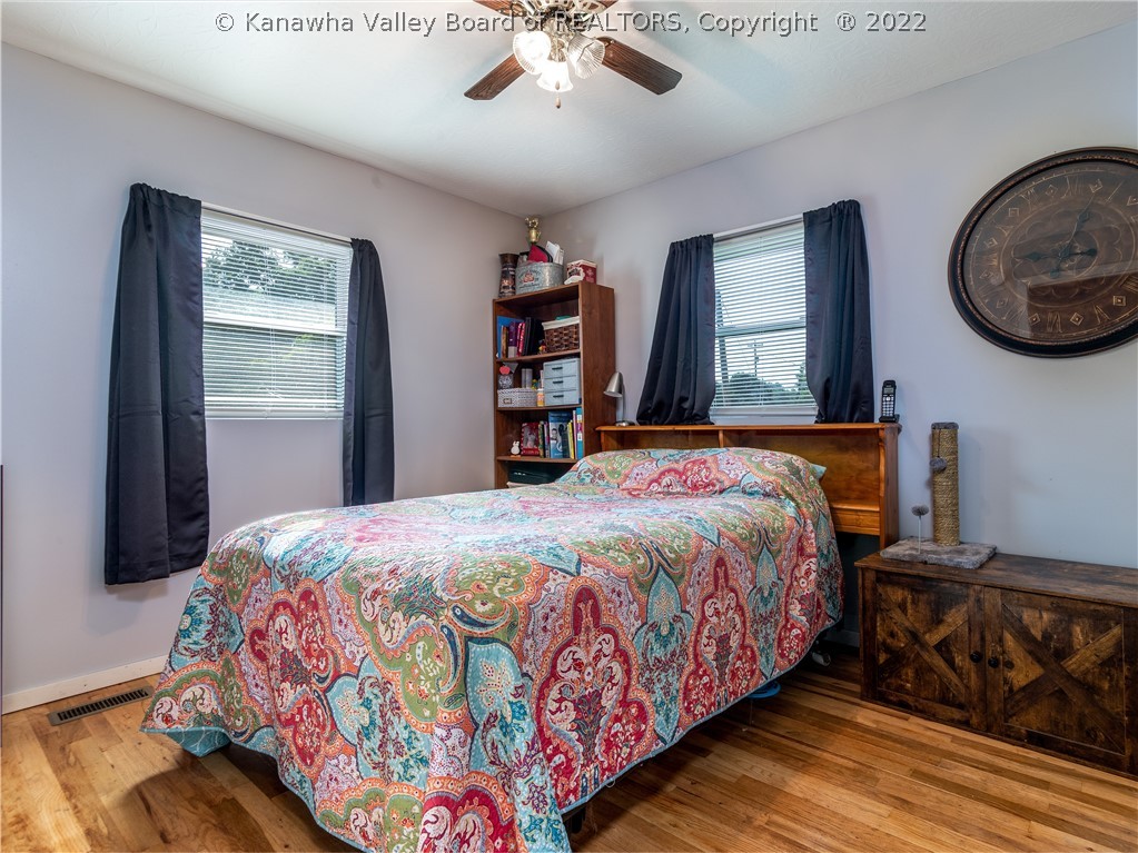 9295 Charleston Road Ripley, WV 25271 - Photo 9 of 21 Gallery Image 9