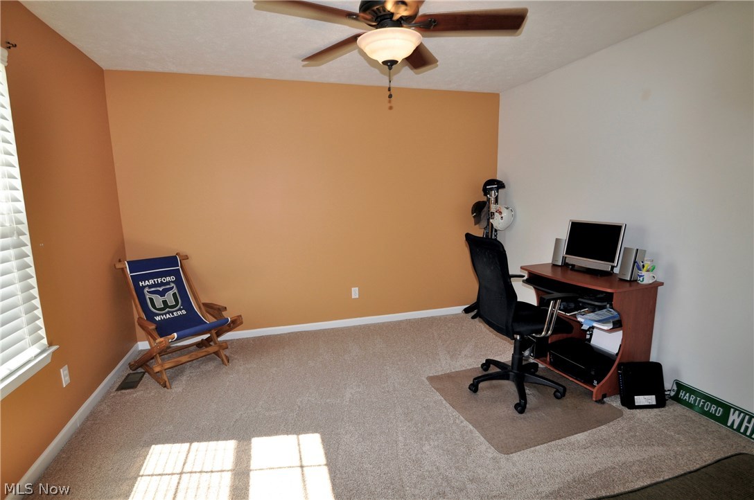 6272 Greenview Trail North Ridgeville, OH 44039 - Photo 15 of 31