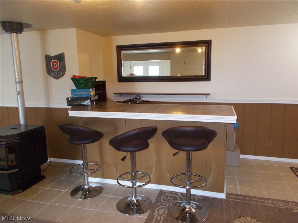 207 Roosevelt Road Barnesville, OH 43713 - Photo 16 of 18 Gallery Image 16