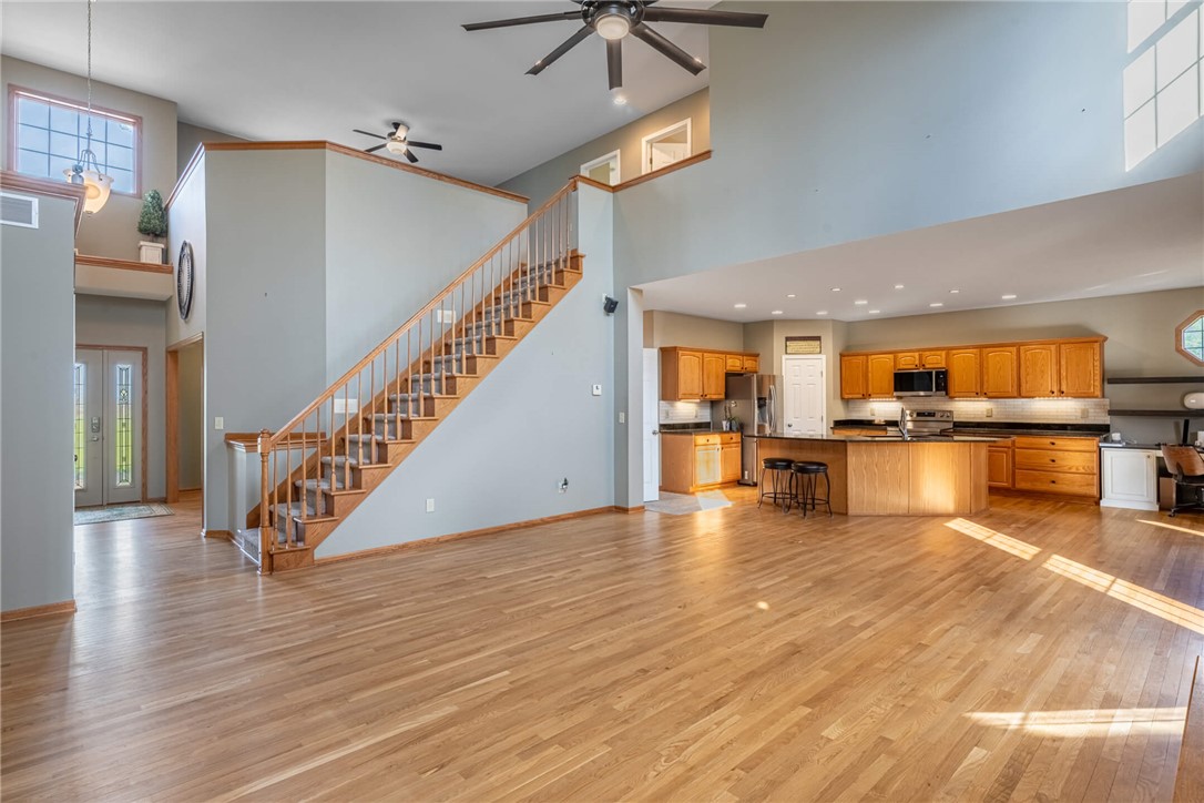 3223 Straley Road Xenia, OH 45385 - Photo 5 of 63