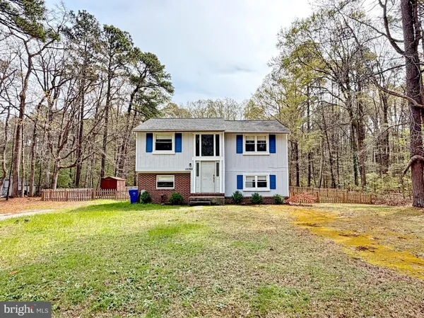 $359,000 | 15390 Matthews Manor Road, Newburg, MD 20664