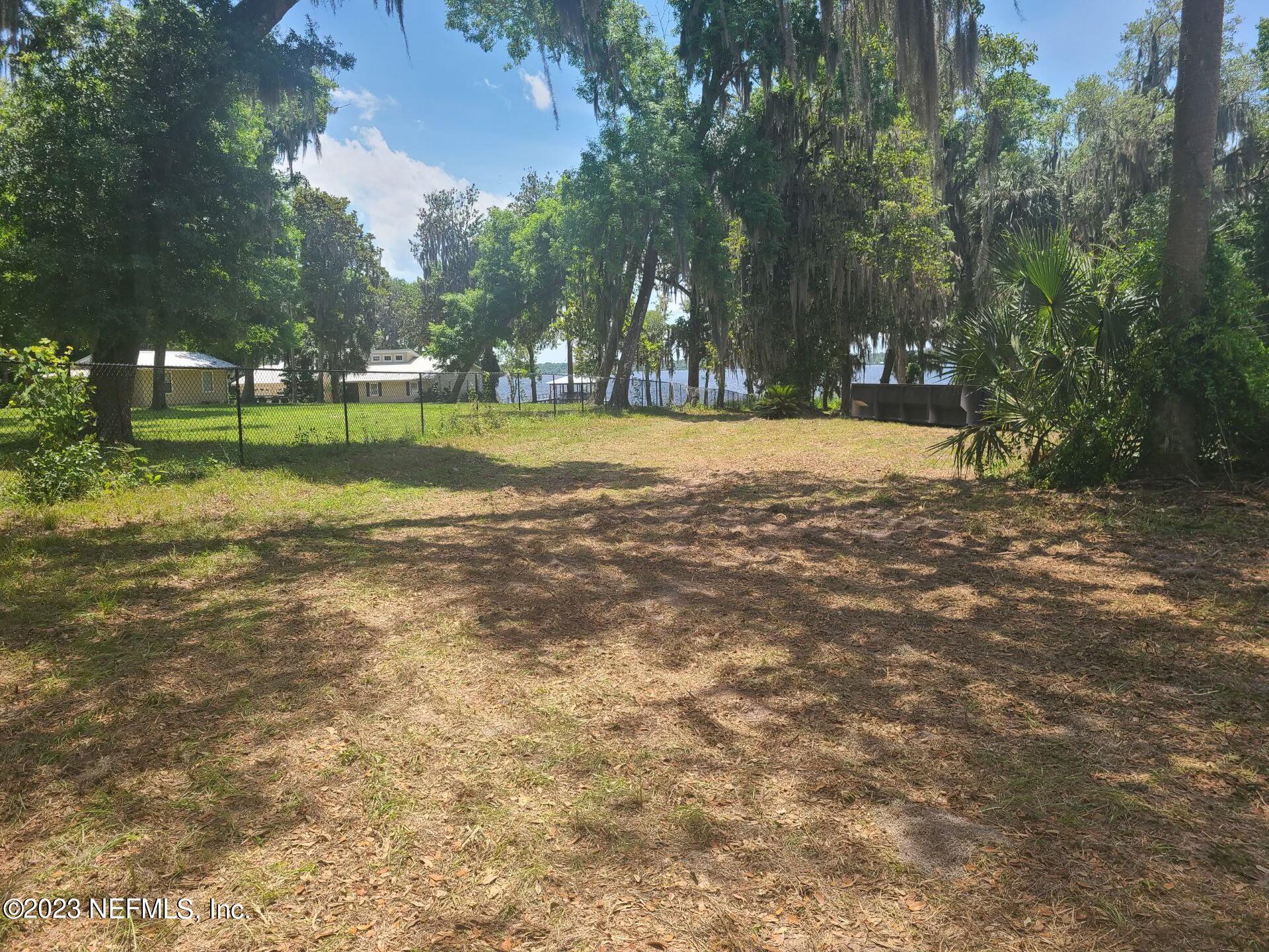 319 West River Road Palatka, FL 32177 - Photo 1 of 22 123-1 (2)