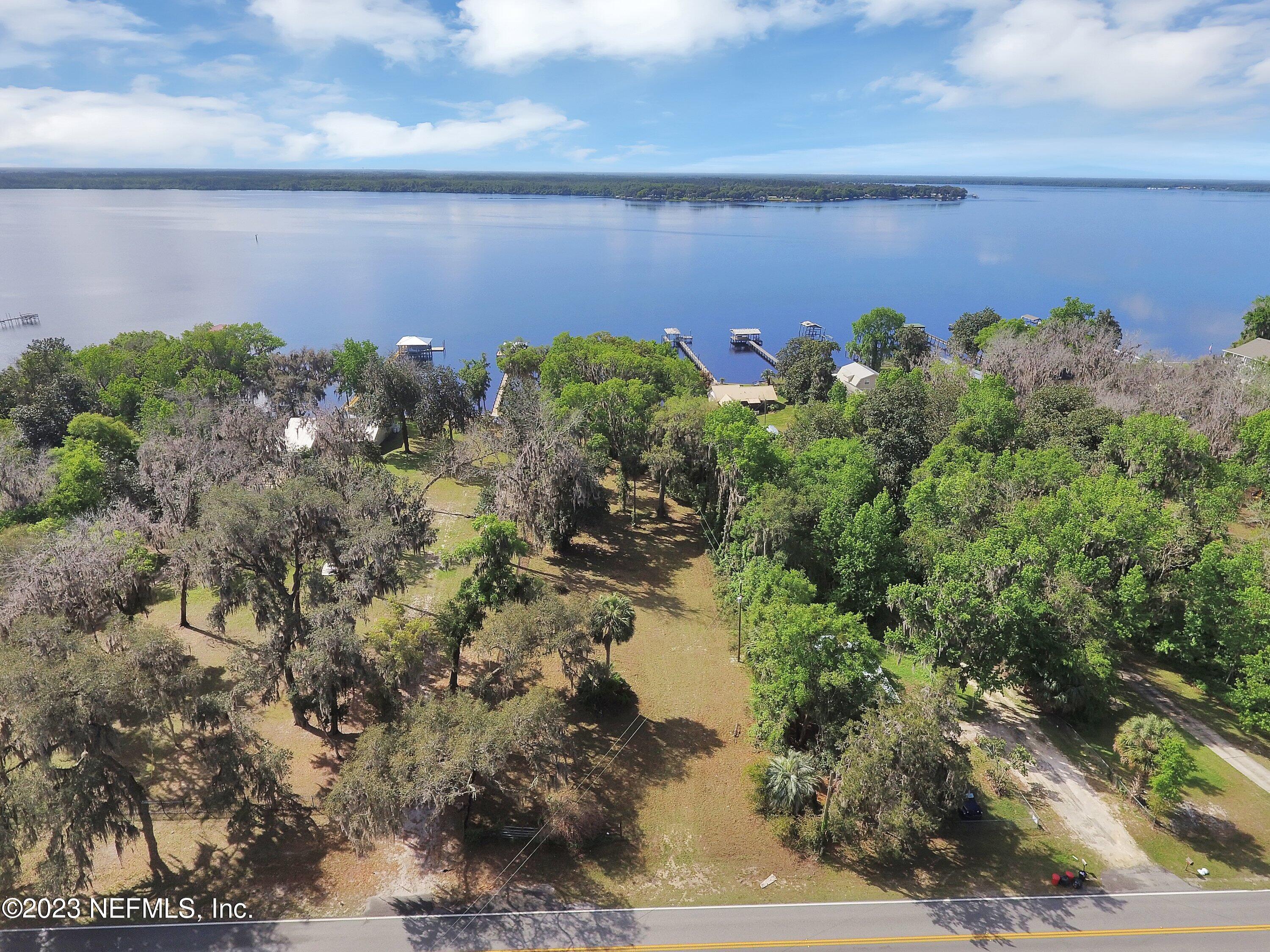 319 West River Road Palatka, FL 32177 - Photo 16 of 22 015-319WestRiverRoad-Palatka-FL-32177-SM