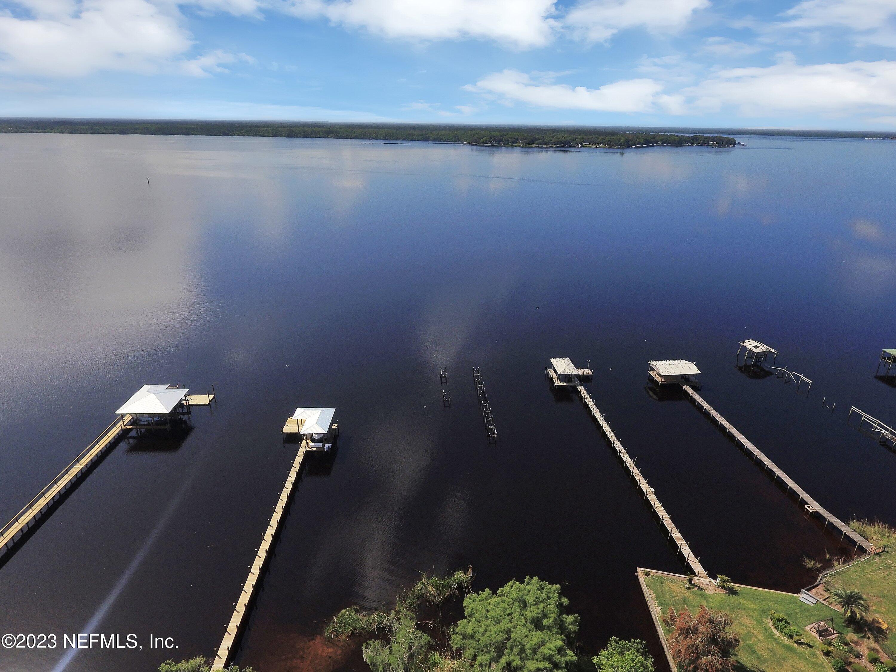 319 West River Road Palatka, FL 32177 - Photo 17 of 22 016-319WestRiverRoad-Palatka-FL-32177-SM