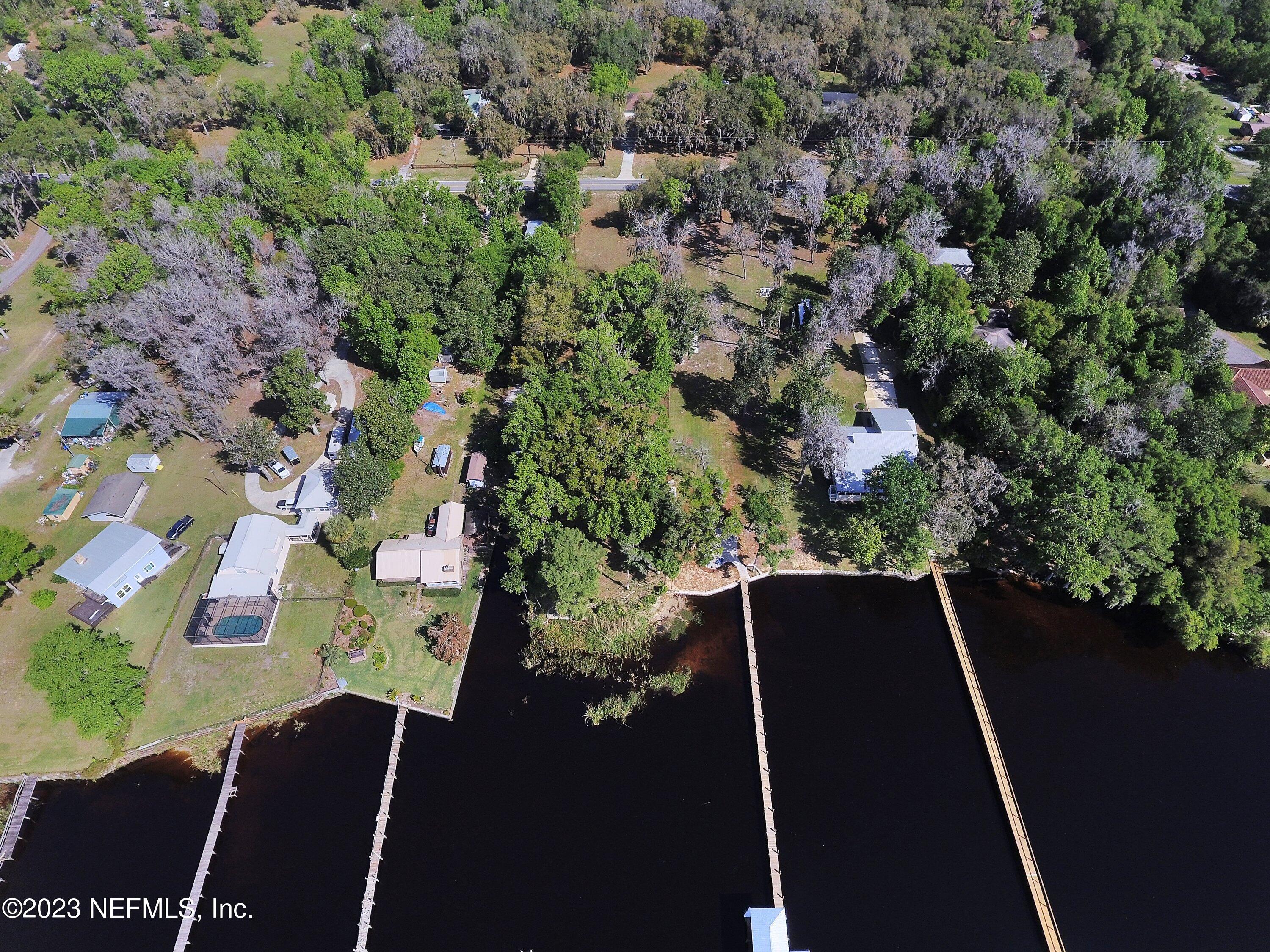 319 West River Road Palatka, FL 32177 - Photo 7 of 22 006-319WestRiverRoad-Palatka-FL-32177-SM