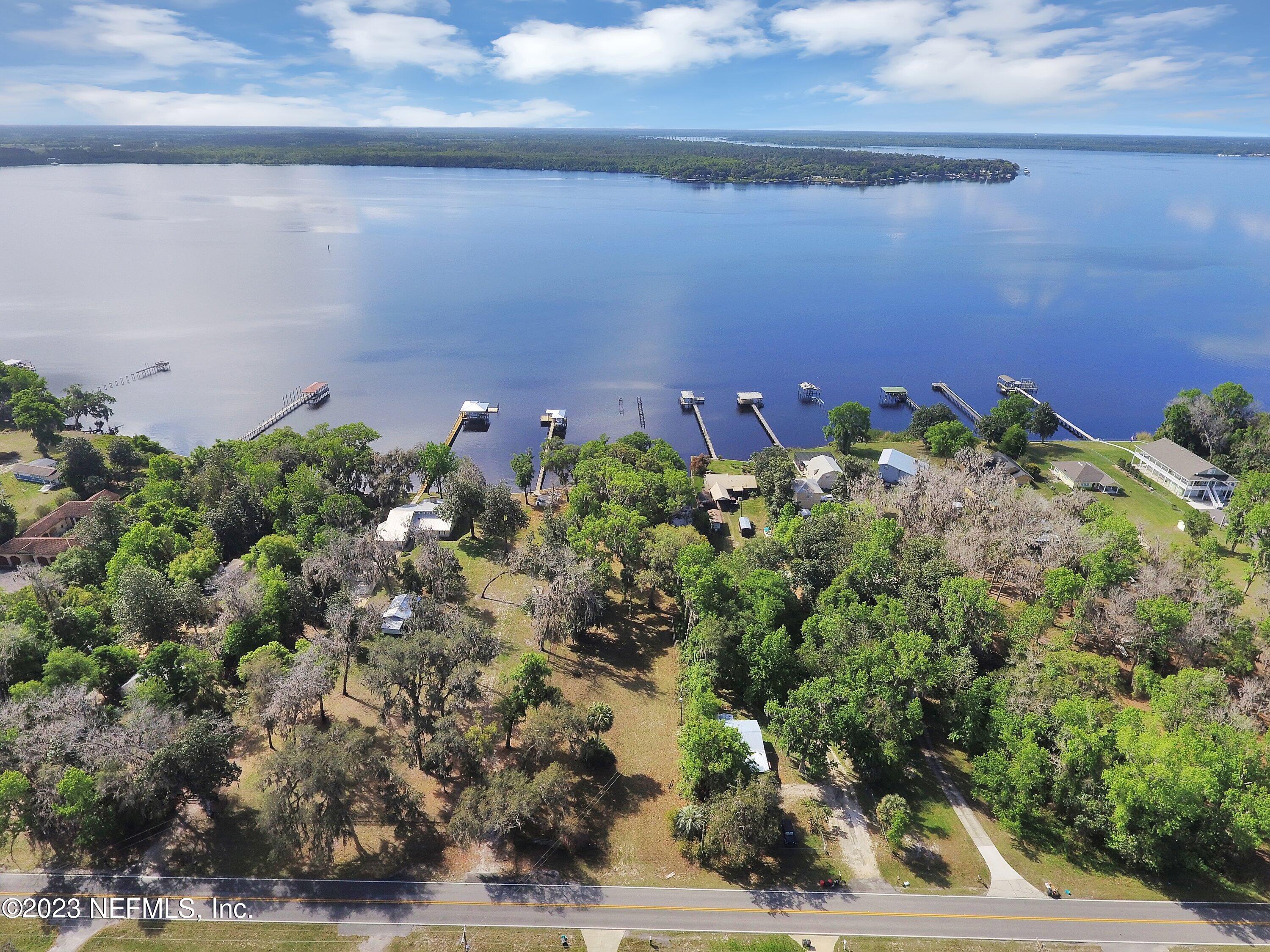 319 West River Road Palatka, FL 32177 - Photo 9 of 22 008-319WestRiverRoad-Palatka-FL-32177-SM