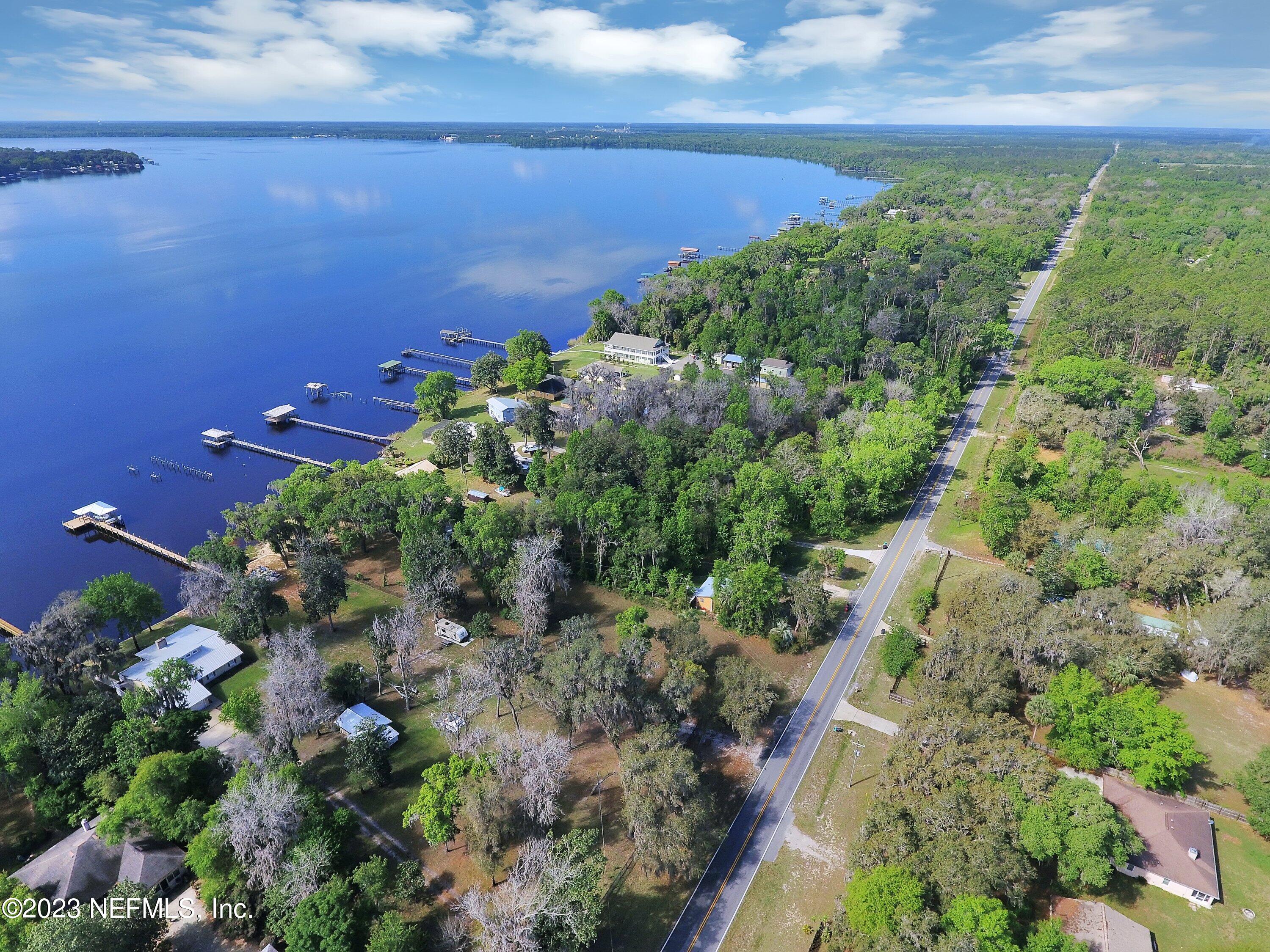 319 West River Road Palatka, FL 32177 - Photo 10 of 22 009-319WestRiverRoad-Palatka-FL-32177-SM