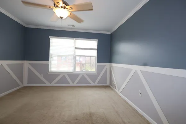 $2,250 | 47861 Cardiff Avenue, Canton, MI 48188