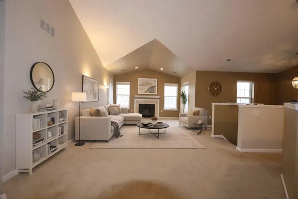 $2,250 | 47861 Cardiff Avenue, Canton, MI 48188