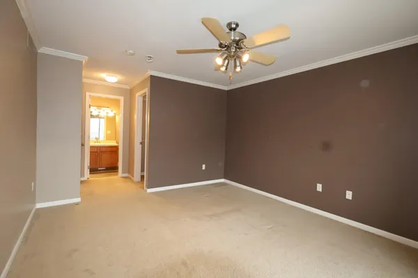 $2,250 | 47861 Cardiff Avenue, Canton, MI 48188