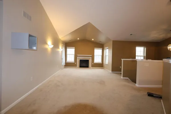 $2,250 | 47861 Cardiff Avenue, Canton, MI 48188