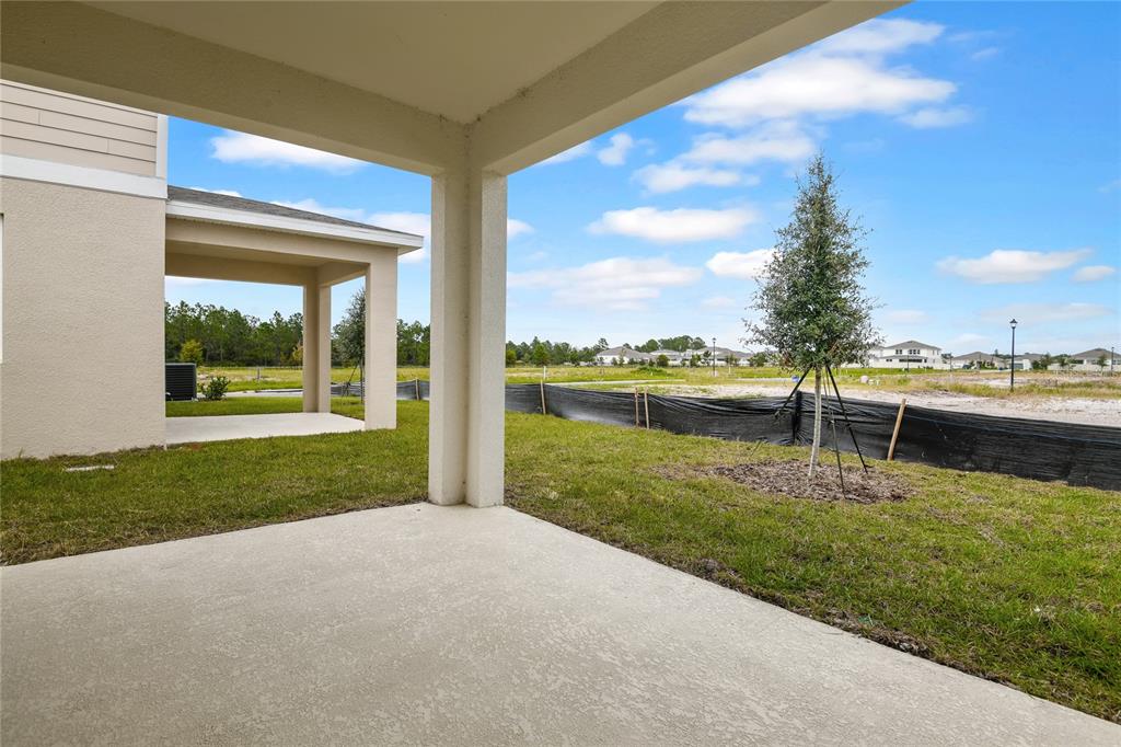 1663 Crooked Crk Street St. Cloud, FL 34771 - Photo 18 of 19