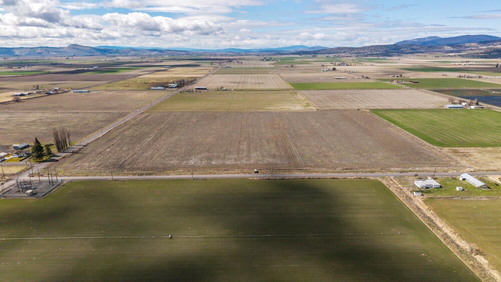 0 Drazil Road Malin, OR 97632 - Photo 4 of 18 DrazilRdLand-4