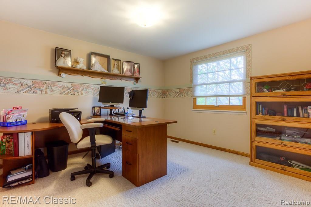 45291 Brunswick Drive Canton, MI 48187 - Photo 20 of 27