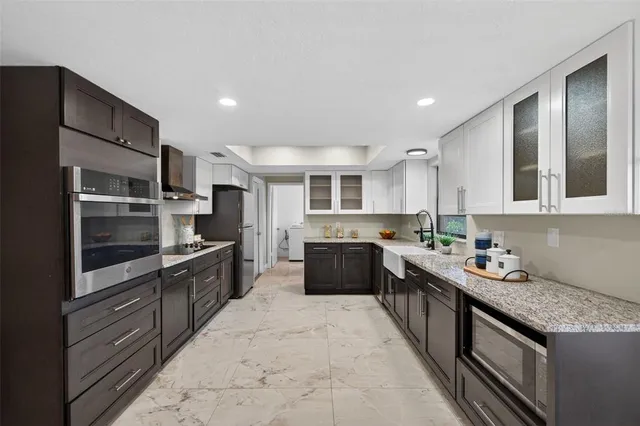 $435,000 | 520 Wynnwood Drive, Brandon, FL 33511