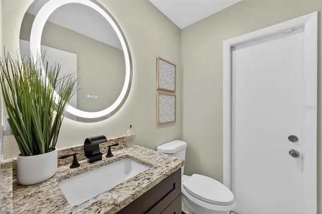 $435,000 | 520 Wynnwood Drive, Brandon, FL 33511