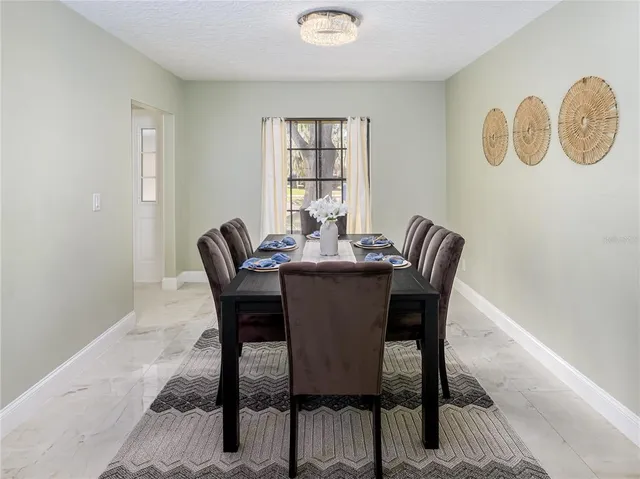 $435,000 | 520 Wynnwood Drive, Brandon, FL 33511