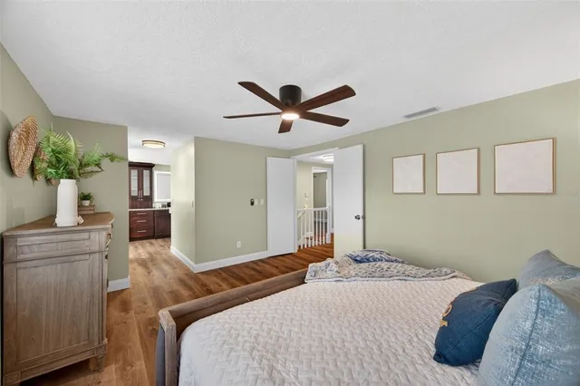 $435,000 | 520 Wynnwood Drive, Brandon, FL 33511