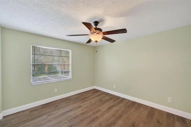 $435,000 | 520 Wynnwood Drive, Brandon, FL 33511