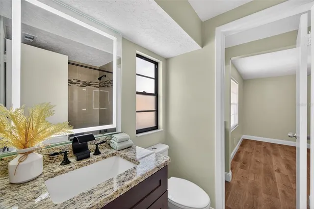 $435,000 | 520 Wynnwood Drive, Brandon, FL 33511