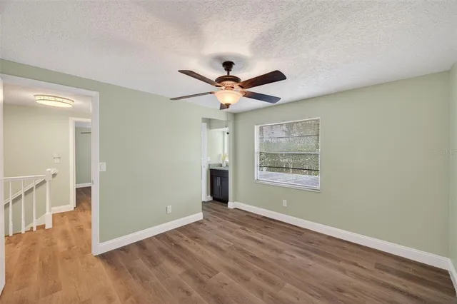 $435,000 | 520 Wynnwood Drive, Brandon, FL 33511