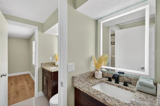 $435,000 | 520 Wynnwood Drive, Brandon, FL 33511