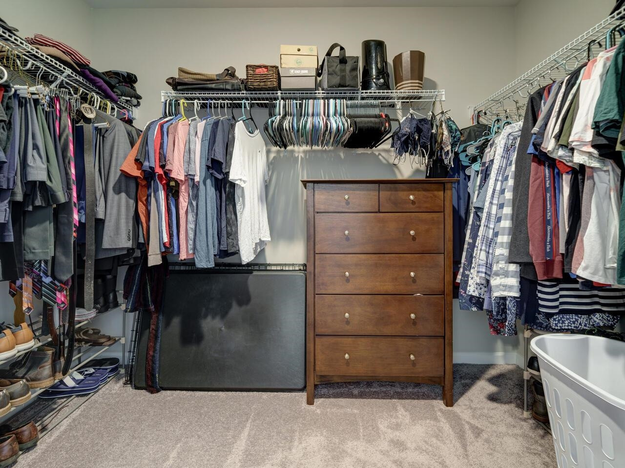 5505 Wallace Martin Way Raleigh, NC 27616 - Photo 25 of 57 Photo 25