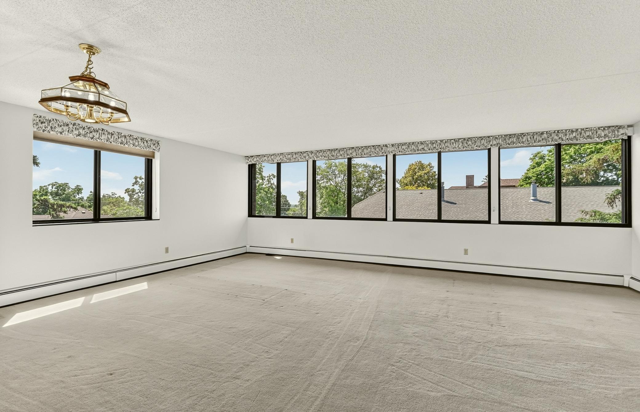 600 4th Street Southwest, Unit 402 Rochester, MN 55902 - Photo 16 of 28