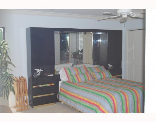 1500 Southwest 20th Street Boca Raton, FL 33486 - Photo 11 of 15 Additional Photo