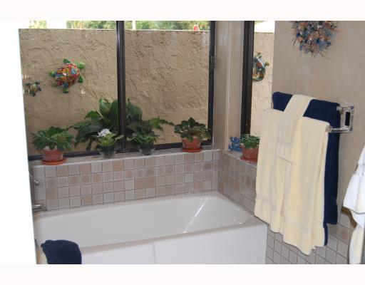 1500 Southwest 20th Street Boca Raton, FL 33486 - Photo 12 of 15 Additional Photo