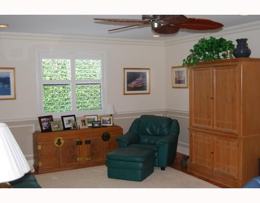1500 Southwest 20th Street Boca Raton, FL 33486 - Photo 13 of 15 Additional Photo