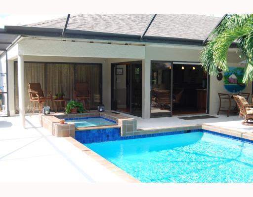 1500 Southwest 20th Street Boca Raton, FL 33486 - Photo 14 of 15 Additional Photo