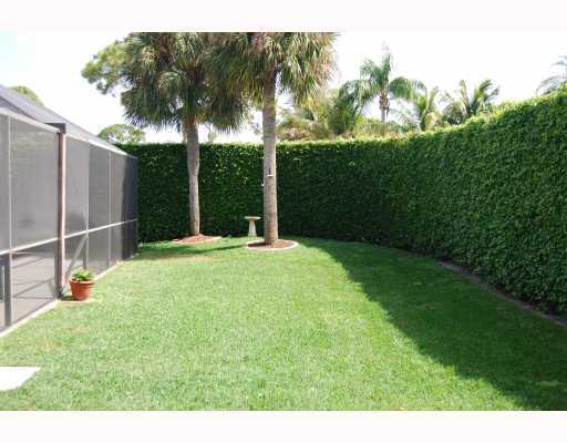 1500 Southwest 20th Street Boca Raton, FL 33486 - Photo 15 of 15 Additional Photo
