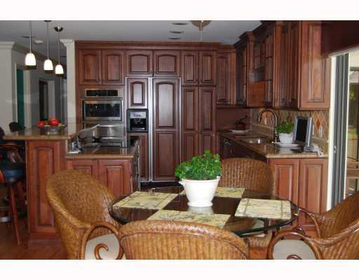 1500 Southwest 20th Street Boca Raton, FL 33486 - Photo 3 of 15 Additional Photo
