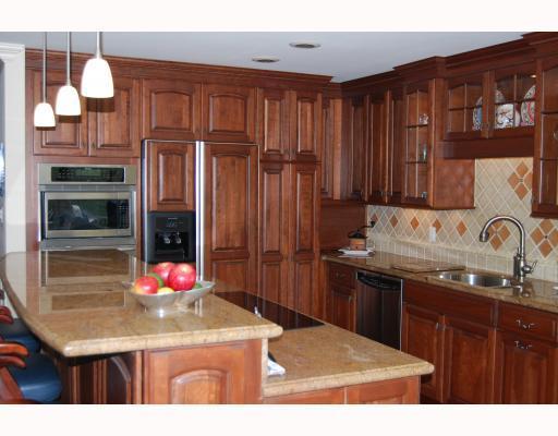 1500 Southwest 20th Street Boca Raton, FL 33486 - Photo 4 of 15 Additional Photo