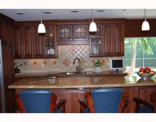 1500 Southwest 20th Street Boca Raton, FL 33486 - Photo 5 of 15 Additional Photo