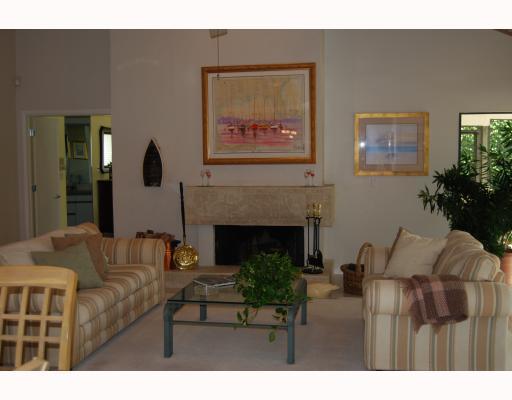 1500 Southwest 20th Street Boca Raton, FL 33486 - Photo 6 of 15 Additional Photo