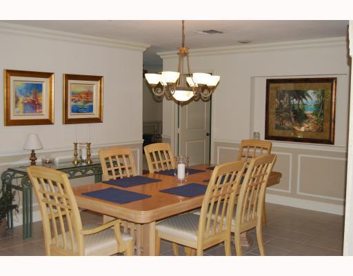 1500 Southwest 20th Street Boca Raton, FL 33486 - Photo 7 of 15 Additional Photo
