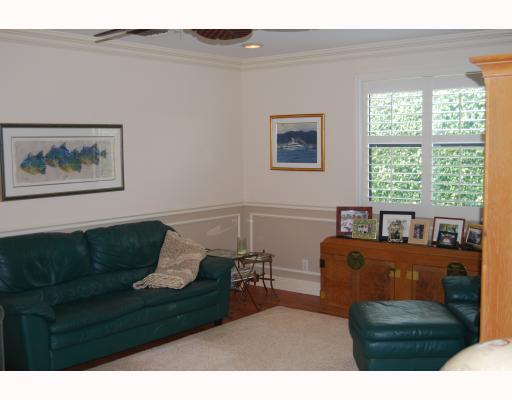 1500 Southwest 20th Street Boca Raton, FL 33486 - Photo 8 of 15 Additional Photo