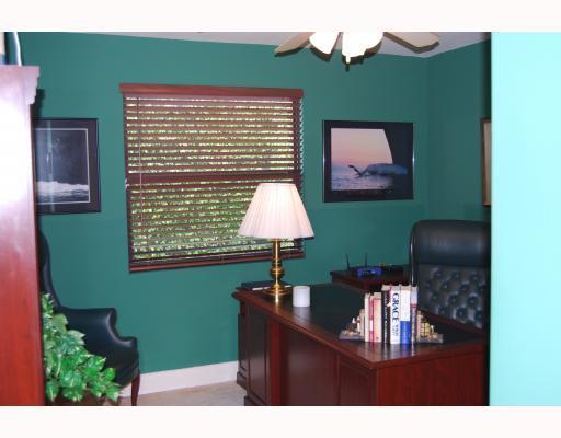 1500 Southwest 20th Street Boca Raton, FL 33486 - Photo 9 of 15 Additional Photo