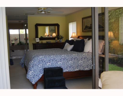 1500 Southwest 20th Street Boca Raton, FL 33486 - Photo 10 of 15 Additional Photo