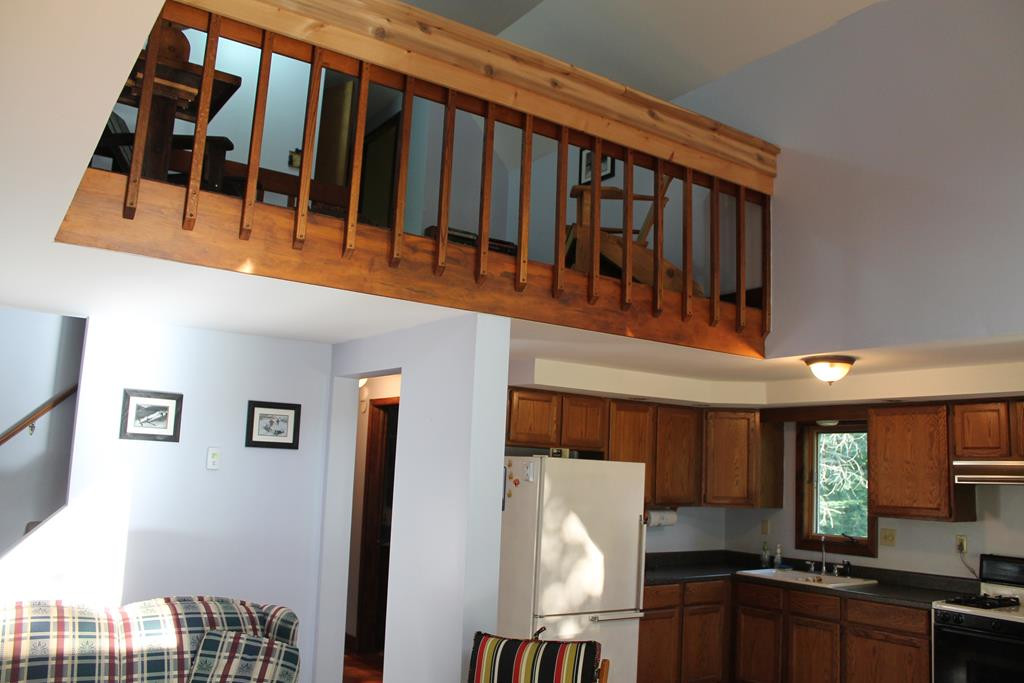226 Johnson Road Malone, NY 12953 - Photo 23 of 31