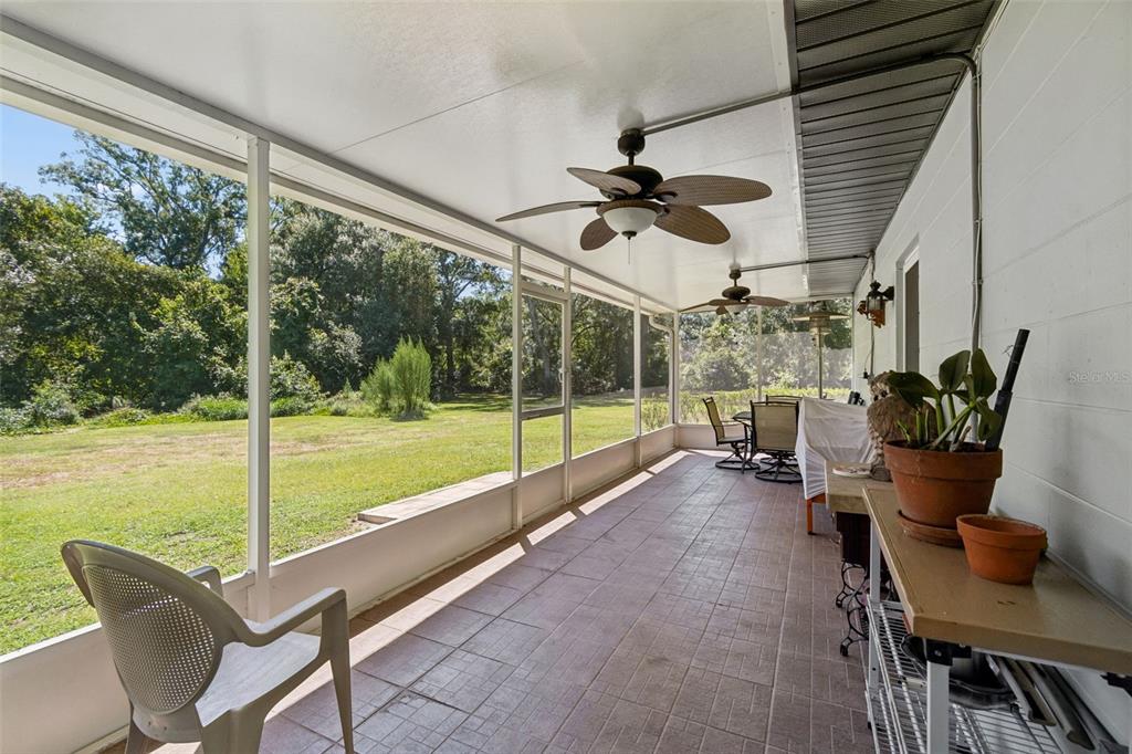 2321 Wooten Road Dover, FL 33527 - Photo 37 of 54 Gallery Image 37