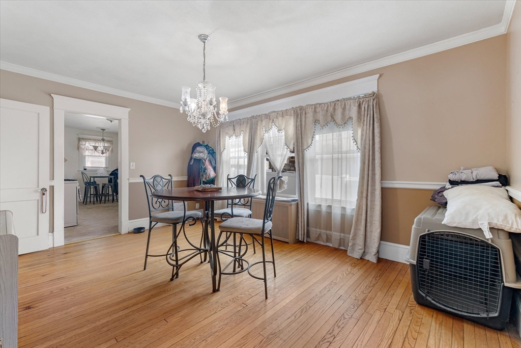 85 Narragansett Street Springfield, MA 01107 - Photo 29 of 42