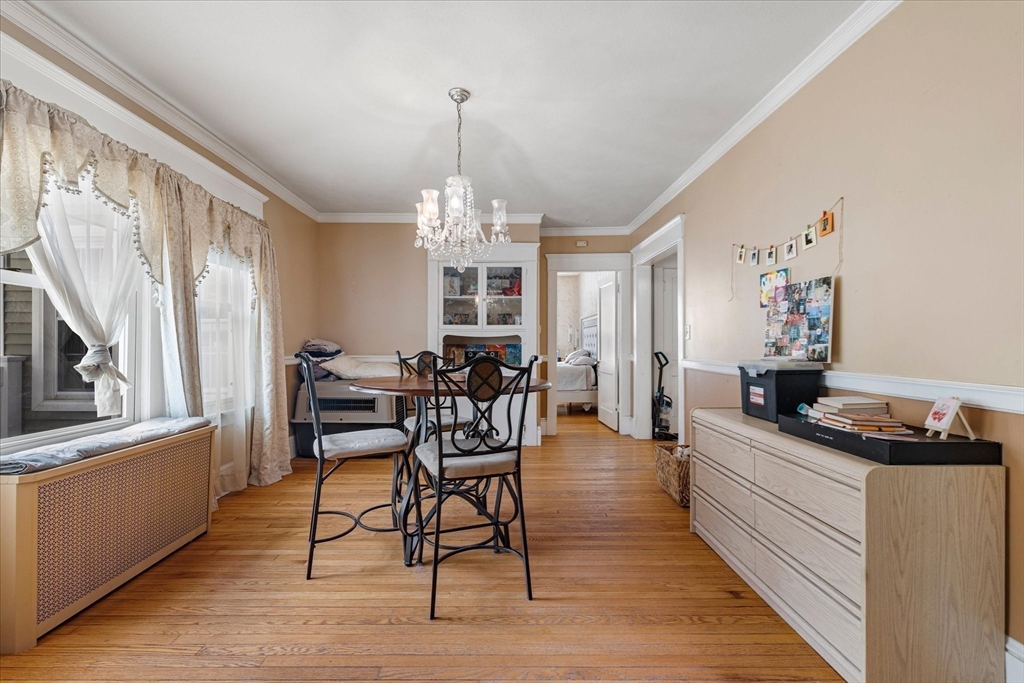 85 Narragansett Street Springfield, MA 01107 - Photo 31 of 42